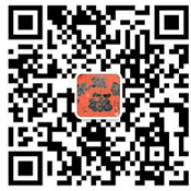 拓維網(wǎng)絡微信服務號