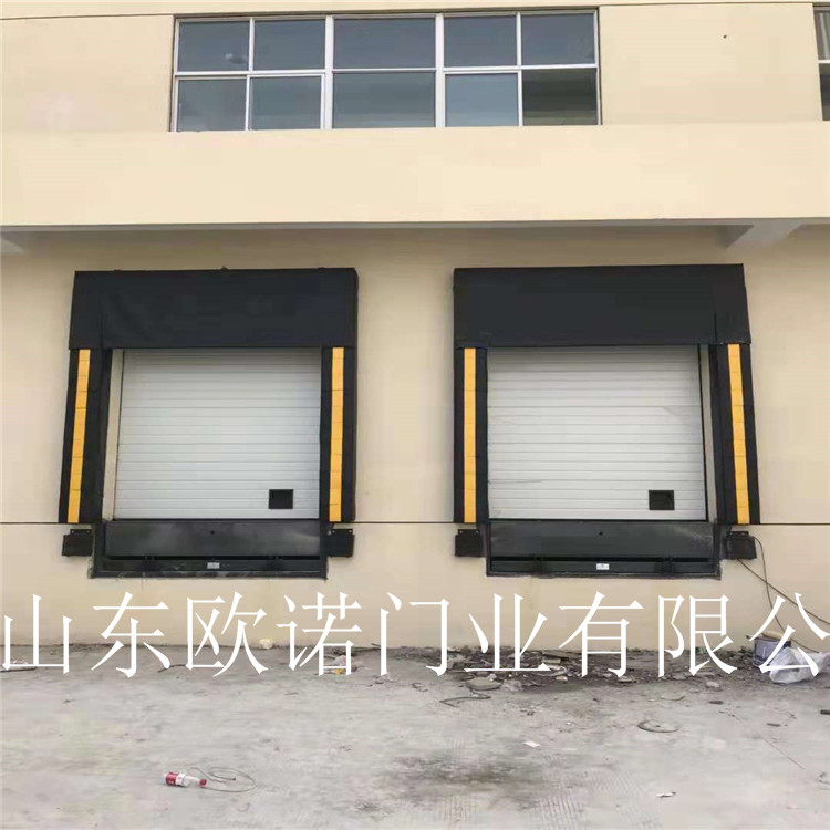 海綿門(mén)封